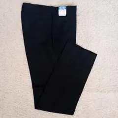 Item thumbnail for item 4055b4e2-a13b-4e65-8a8c-ae1f29f5402f