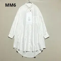 Item thumbnail for item b62d49fd-de0c-42ae-9af7-b116d9149e9f