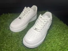 ⭐️超美品⭐️Nike Air Force 1 24.5㎝