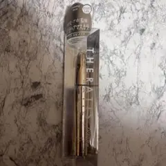 Item thumbnail for item 56eb4d53-3675-443c-87e7-58c1c3a22bbc