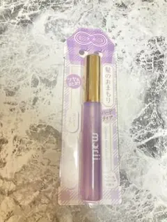 Item thumbnail for item c285352a-f0fd-4aaa-b68c-09a78199080f