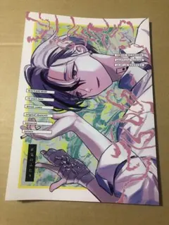 東京リベンジャーズ 同人誌 夢本 正気のふたり 灰谷蘭×女夢主