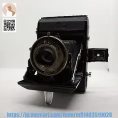 2025年最新】515 ZEISSの人気アイテム - メルカリ
