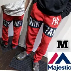 Item thumbnail for item 01b744a9-06dd-4587-af58-2165db055efa