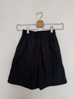 グローバルワーク　ショートパンツ　140