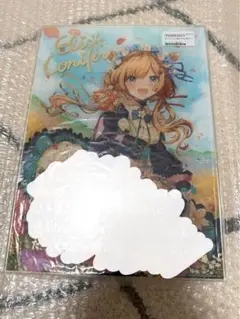 Item thumbnail for item e91f56cb-2f11-40f9-a683-ca7909f99dda