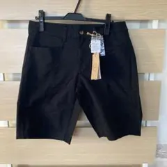 1点もの！CAMEL ROAD 大きいサイズ　ショートパンツ