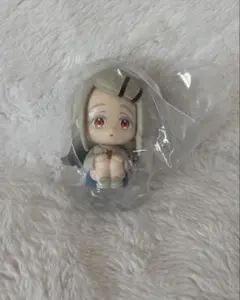 学園アイドルマスター まちぼうけ 篠澤広