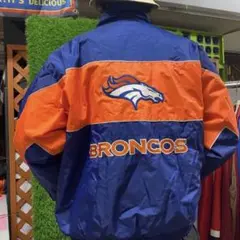 Item thumbnail for item 4fa598c0-c838-43c0-a547-d4fe4f8af8c1