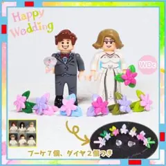 Item thumbnail for item 4b702b3d-fa16-4955-929a-0ee1493530d3