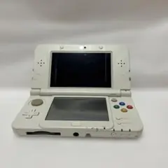 ニンテンドー 3DS