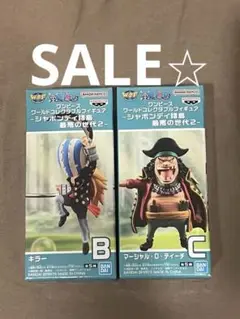 Item thumbnail for item 9e6a1014-0b40-4cfe-8a90-92e79b1c263a