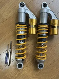 m91405268082_1.jpg?1747086966
