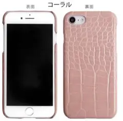 iPhone16 ケース