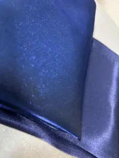 サテン生地　はぎれセット