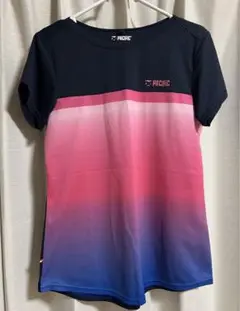 最終お値下げ　パシィフィックテニスウェアレディースL 新品