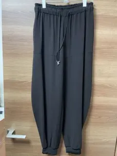 Chloe パンツ