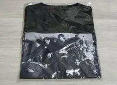 【新品未開封】SnowMan Snow World Tシャツ　肖像ver.