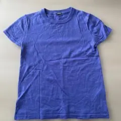 Mila Owen Tシャツ 羊毛
