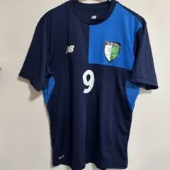 2025年最新】桐蔭学園 サッカーの人気アイテム - メルカリ