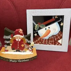 Item thumbnail for item 34613781-9058-4d68-a39d-ac350459729c