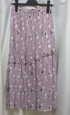 Item thumbnail for item b424810e-d0c4-4940-9ee9-3b06e70cabe2