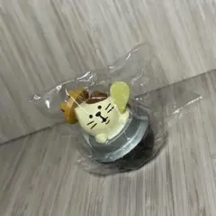 (ΦωΦ)様 リクエスト 9点 まとめ商品