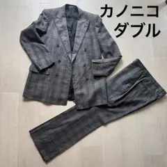 Item thumbnail for item 63927027-34a0-4dc8-bf92-34cc688908df