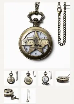Item thumbnail for item eb71cbca-d31c-420e-b89d-0c9508d4d863
