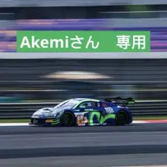 Item thumbnail for item 1cdb5f3c-121a-4092-bdf5-d1a43cb48ce6