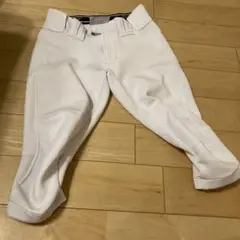 ローリングス　パンツジュニア150cm