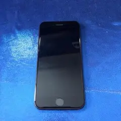 iPhone8 ジャンク扱いで