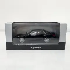 2025年最新】kyosho クラウンの人気アイテム - メルカリ
