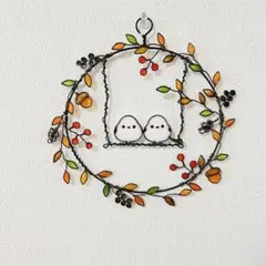 Item thumbnail for item 5ea239f0-5d54-4767-9f55-9ed5c8deca49