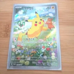 韓国限定】熱風のアリーナ 韓国版 シュリンクあり　ポケモンカード！！！ 韓国版 ポケモンカード 熱風のアリーナ 2BOX シュリンク付き