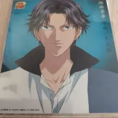 理由／E気持ち