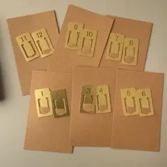 Item thumbnail for item e5e0882f-3ebf-4c55-b47b-a8b2235349b3
