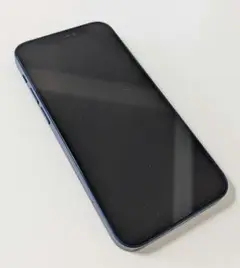 iPhone12 mini 64G SIMフリー