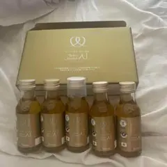 Item thumbnail for item 0163aebe-e817-4c28-9a5b-28581ee16339