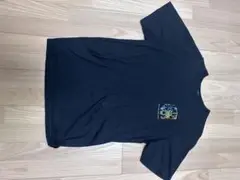スクイッドマニア　半袖Tシャツ