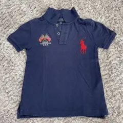 Item thumbnail for item 6093abd0-b478-4775-8824-e3b65066db23