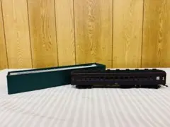 Item thumbnail for item c070ecca-d648-4524-9738-4c8d5d5de6a8