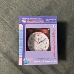 2025年最新】ラブプラス 時計の人気アイテム - メルカリ