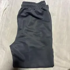 ジャージトレーナー