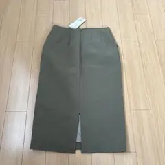 Item thumbnail for item 4eaa4bc2-a124-4ad3-ab0a-88f737a1059c