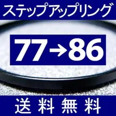 Item thumbnail for item eae11a7d-d332-4f89-9c26-24f1caf56751