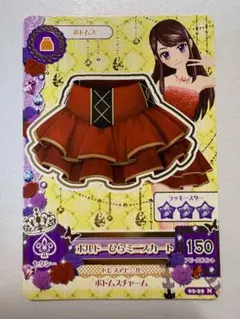 Item thumbnail for item 910e05fb-a2aa-475d-8fe2-276964e3cf2b