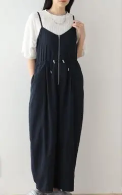 グリーンパークス今季美品
