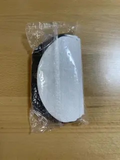 Item thumbnail for item b9e12b1c-7d63-41ee-abca-11216787e412