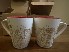 Item thumbnail for item 93a3032a-2d1d-499c-a87a-ddda919aeadf